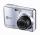 GE C1433 14.0 megapixel digital camera 3X optical zoom, 2.4-inch LCD screen (Silver)
